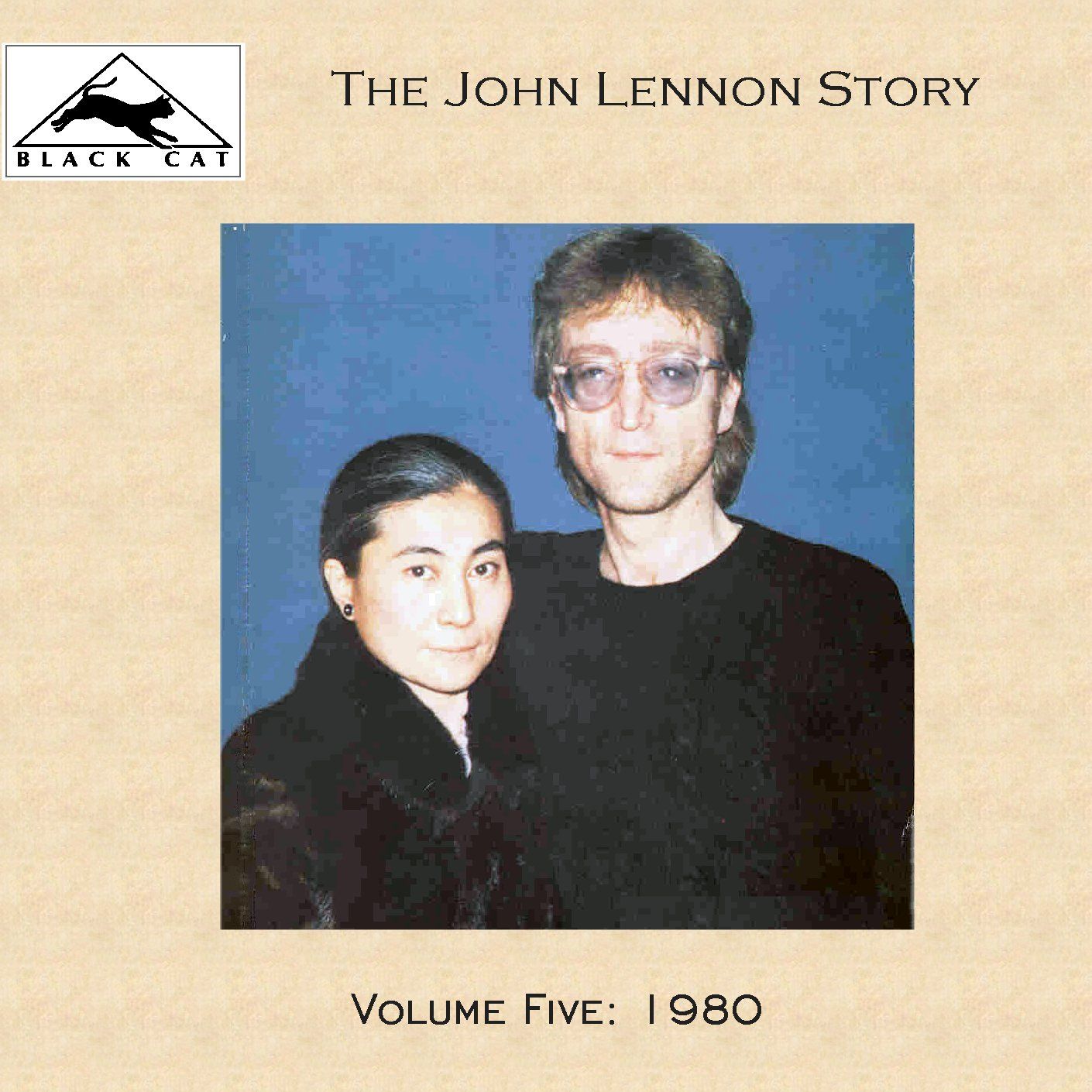 JohnLennon1980-12-06LastInterviewComplete5CDs (6).jpg